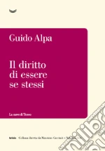 Alpa Guido