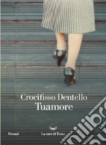 Dentello Crocifisso