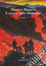 Maugeri Massimo