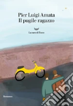Amata Pier Luigi
