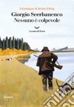 Scerbanenco Giorgio