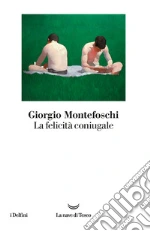 Montefoschi Giorgio
