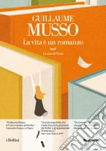 Musso Guillaume