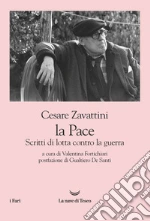 Zavattini Cesare; Fortichiari V. (cur.)