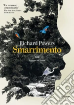 Powers Richard