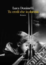 Doninelli Luca