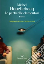 Houellebecq Michel