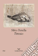 Perrella Silvio