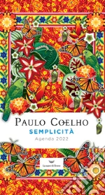 Coelho Paulo