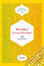 Okri Ben