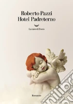 Pazzi Roberto