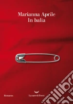 Aprile Marianna
