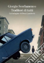 Scerbanenco Giorgio
