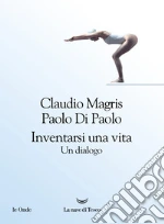 Magris Claudio; Di Paolo Paolo