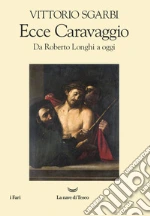 Sgarbi Vittorio