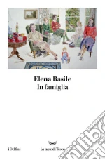 Basile Elena
