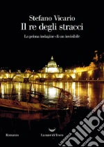 Vicario Stefano