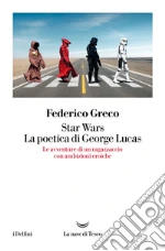 Greco Federico