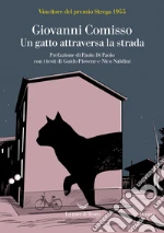 Comisso Giovanni; Di Paolo P. (cur.)