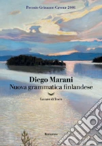 Marani Diego