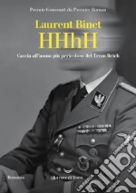 Binet Laurent