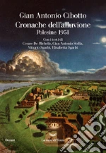 Cibotto Gian Antonio