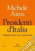Ainis Michele