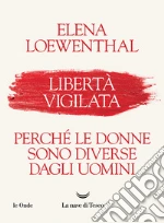 Loewenthal Elena