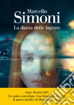 Simoni Marcello