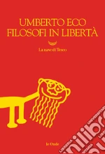 Eco Umberto
