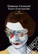 Cavazzoni Ermanno