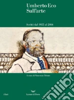 Eco Umberto; Trione V. (cur.)