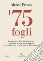 Proust Marcel; Mauriac Dyer N. (cur.)