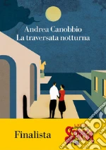 Canobbio Andrea