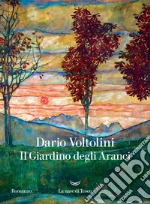 Voltolini Dario