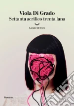Di Grado Viola