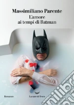 Parente Massimiliano