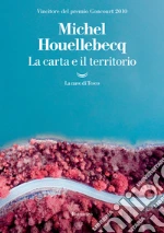 Houellebecq Michel