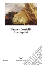 Cordelli Franco