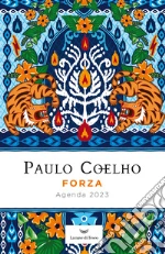 Coelho Paulo