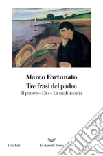 Fortunato Marco