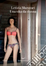 Muratori Letizia