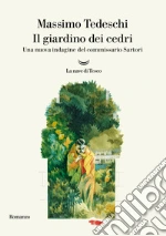 Tedeschi Massimo