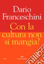 Franceschini Dario