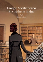 Scerbanenco Giorgio