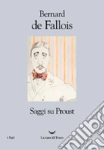 Fallois Bernard de
