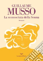 Musso Guillaume