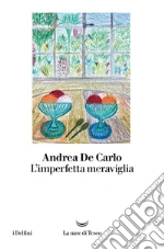 De Carlo Andrea