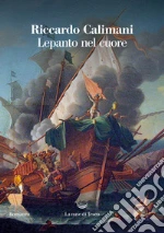 Calimani Riccardo