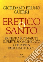 Guerri Giordano Bruno